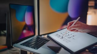 Performance Management in TVET: Appraisal, CPD, Motivation, and HRM Policies for Excellence