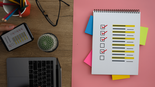 5 Tips on Creating an Effective Assessment Strategy