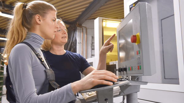 Applying Paulo Freire’s Critical Pedagogy to TVET