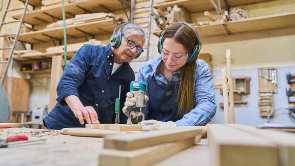 Best Instructional Design Practices for Vocational Training