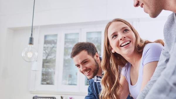 Core Principles of Valid Assessment