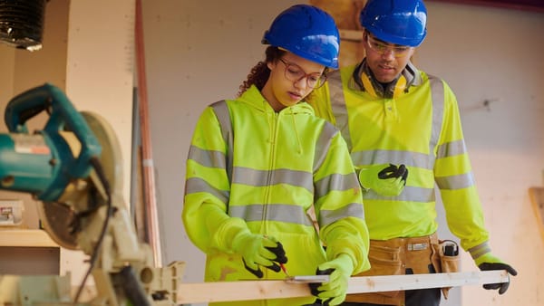 Core purposes and functions of assessment in TVET