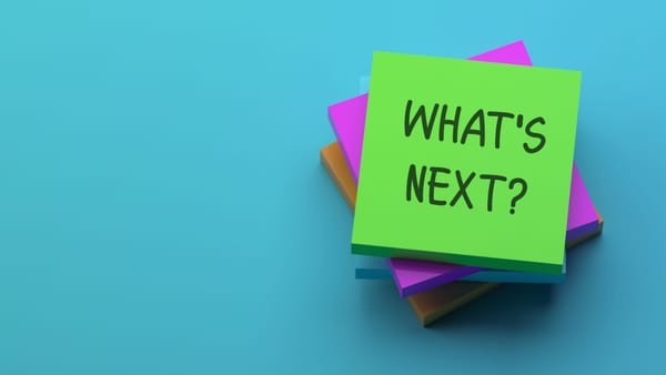 Curriculum Planning: What It Is, The Different Steps, and Tips to Develop a Curriculum Plan