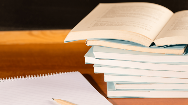 Curriculum Sequence Planning: Why, How and Ideas for Implementation