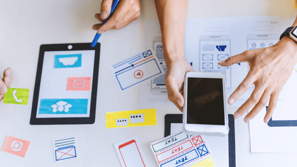 Designing TVET Programmes Using the Kemp Design Model