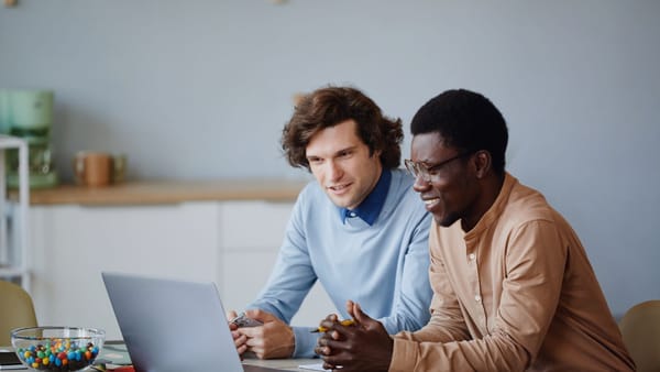 Designing TVET Programmes Using Merrill’s Principles of Instruction