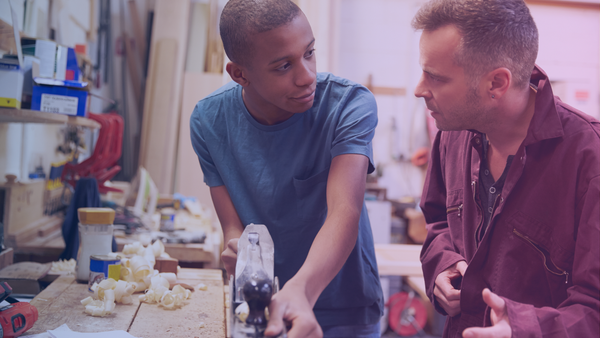 Exploring TVET Delivery Methods with Our New Free eBook