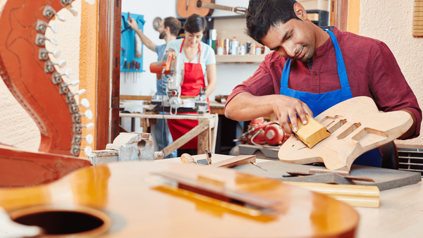 Exploring High-Quality Curriculum and Teaching in Further Education: Key Takeaways from OfSTED