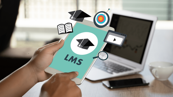 Open Source Learning Management Systems (LMS) for TVET Institutions