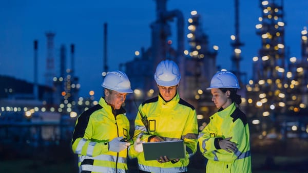 Five TVET Milestone Shifts and Institutional Implications