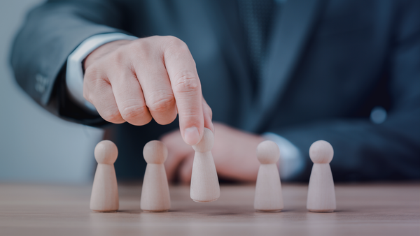 Foundations of HRM and HRD for TVET Practitioners: Building Stronger Skills Development Institutions