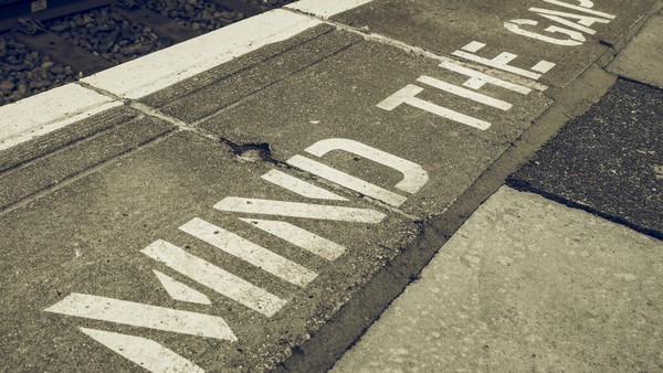 Guide to Skills Gap Analysis: Identifying, Addressing, and Closing Workforce Skills Gaps