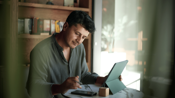 Harnessing the Power of Adaptive Learning Technologies for Personalised Education