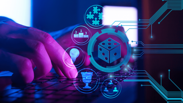 How Gamification is Transforming TVET Training