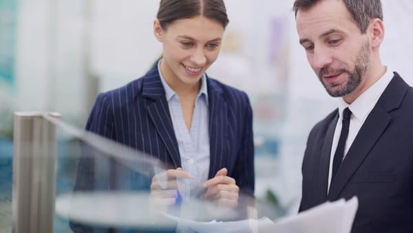 How assessment informs teaching and motivates learners