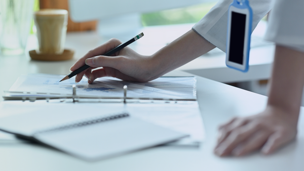 Identifying individual learner needs and recognition of prior learning