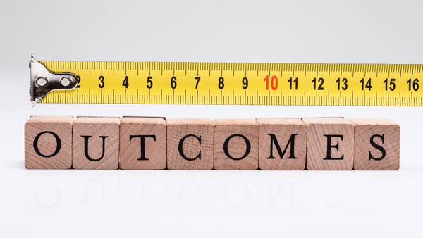 Implementing Learning Outcomes in Vocational Training