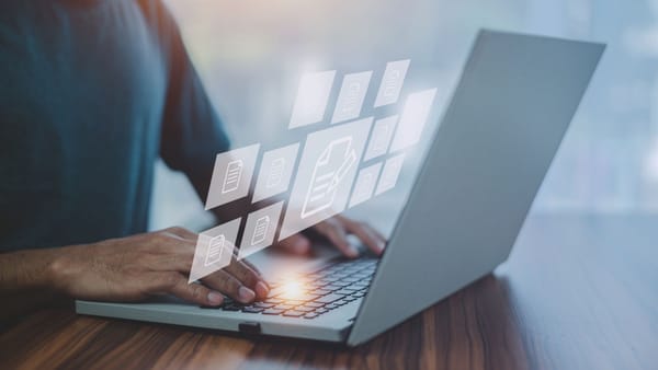 Instructional Design vs Learning Experience Design: Understanding the Key Differences