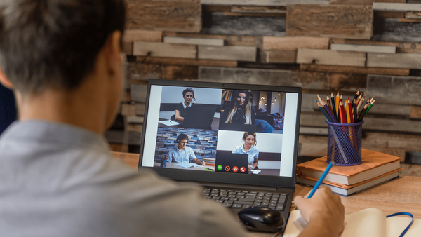 Managing Apprenticeship Delivery through Remote Education