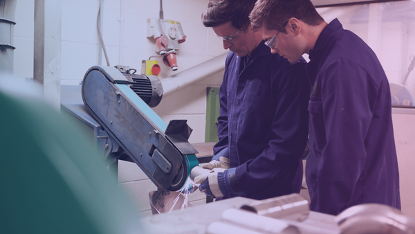 Mastering Assessment Planning in TVET: Essential Strategies for Trainers Worldwide