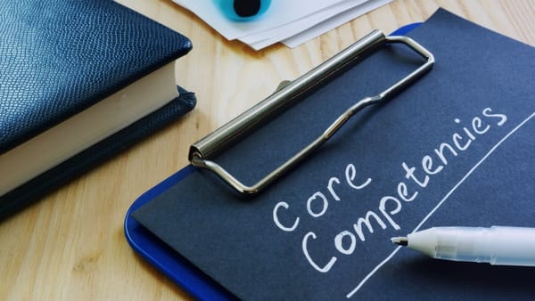 Mastering Job Analysis and Competency-Based Profiles in TVET