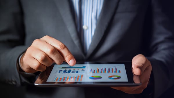 Measurement and Recording of Achievement in Assessments