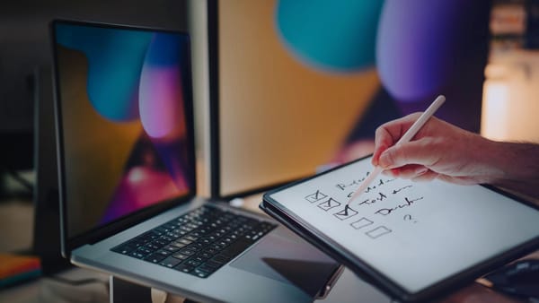 Performance Management in TVET: Appraisal, CPD, Motivation, and HRM Policies for Excellence