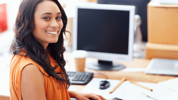 Personalised Learning Experiences