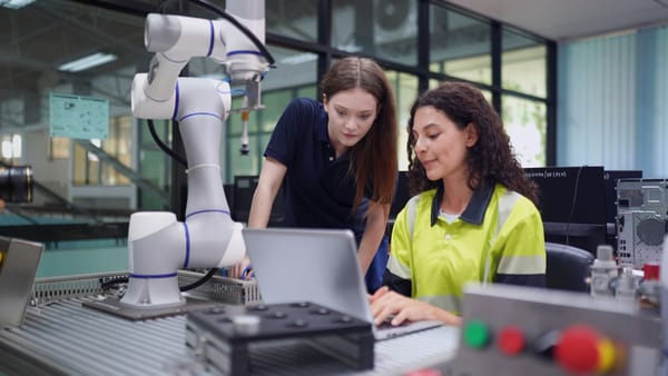 Primary Differences Between Universal Design for Learning (UDL) and Differentiation (DI)?