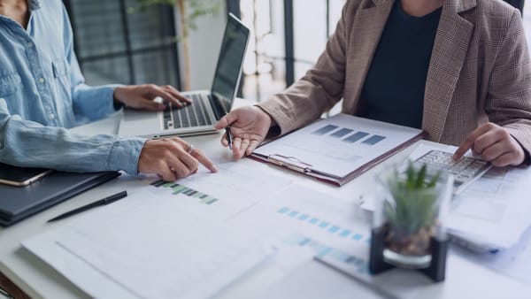 Strategic Staff Planning and Recruitment in TVET