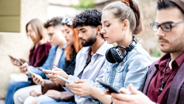Strategies for Attracting and Retaining Gen Z Talent