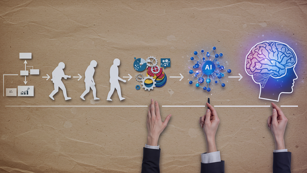 The Future of AI in TVET: Personalised Assessments and Skill Intelligence for 2026