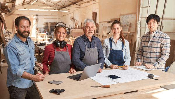 The Importance of Outcomes Assessment in Apprenticeship Delivery