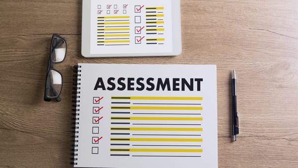 The Key Concepts and Principles of Formative Assessment