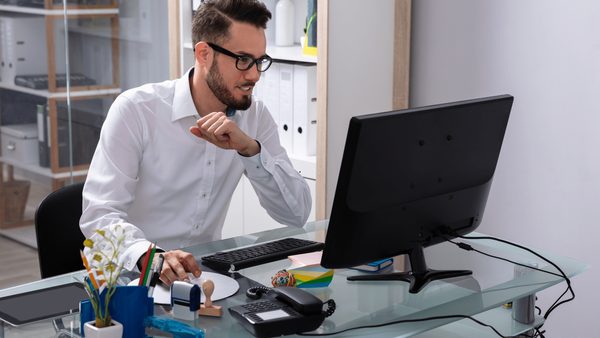 The Role of Curriculum Designers in Instructional Design