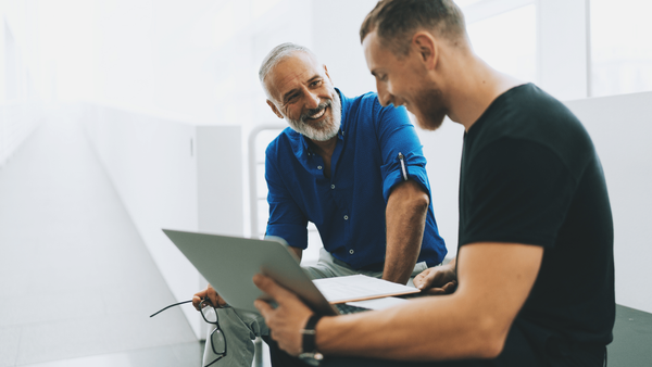 Transforming Technical and Vocational Education and Training (TVET) for the Future: UNESCO-UNEVOC Biennial Report 2022-2023