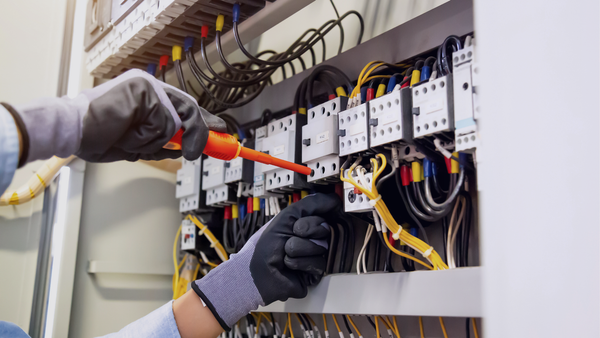 Tracing TVET: From Apprenticeship to National Systems