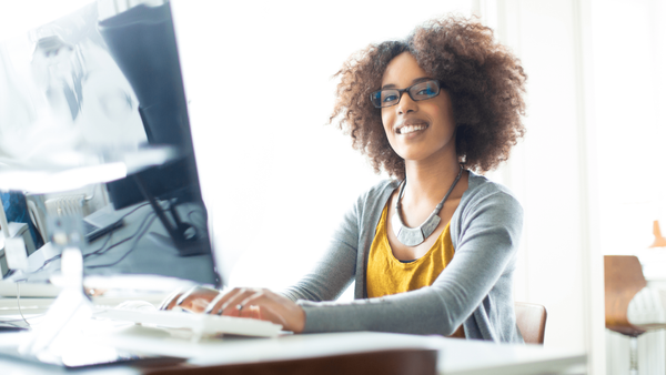 Types of Information to be Made Available to Learners and Others Involved in the Assessment Process