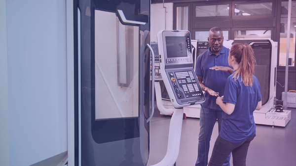 Understand How to Involve Learners and Others in Assessment