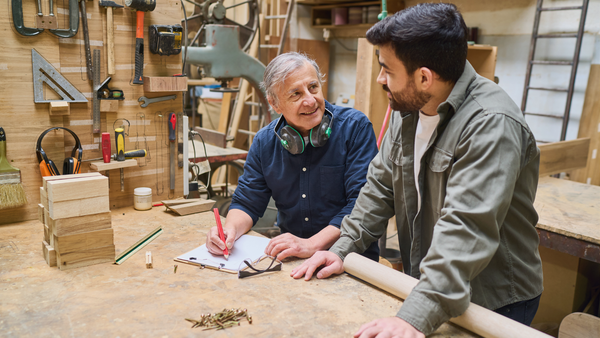 Understanding the CASLO Approach: A Global Perspective on Vocational Qualification Design