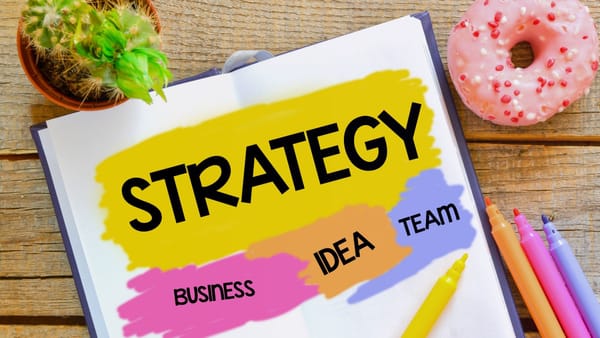 Using Evidence-Informed Strategies for Inclusive Teaching, Learning, and Assessment