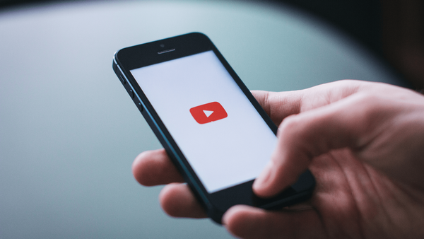 Why Videos Are Important in E-Learning: 5 Tips on Building Engaging Videos