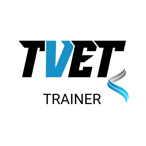 TVET Trainer
